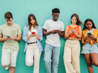 formation code de la route à Colomiers en Haute-Garonne 31