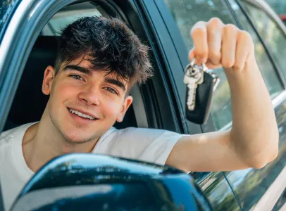 permis de conduire à Colomiers en Haute-Garonne 31