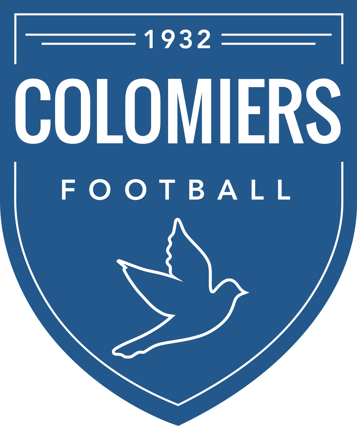 Colomiers Football