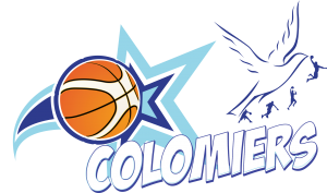 Colomiers Basket