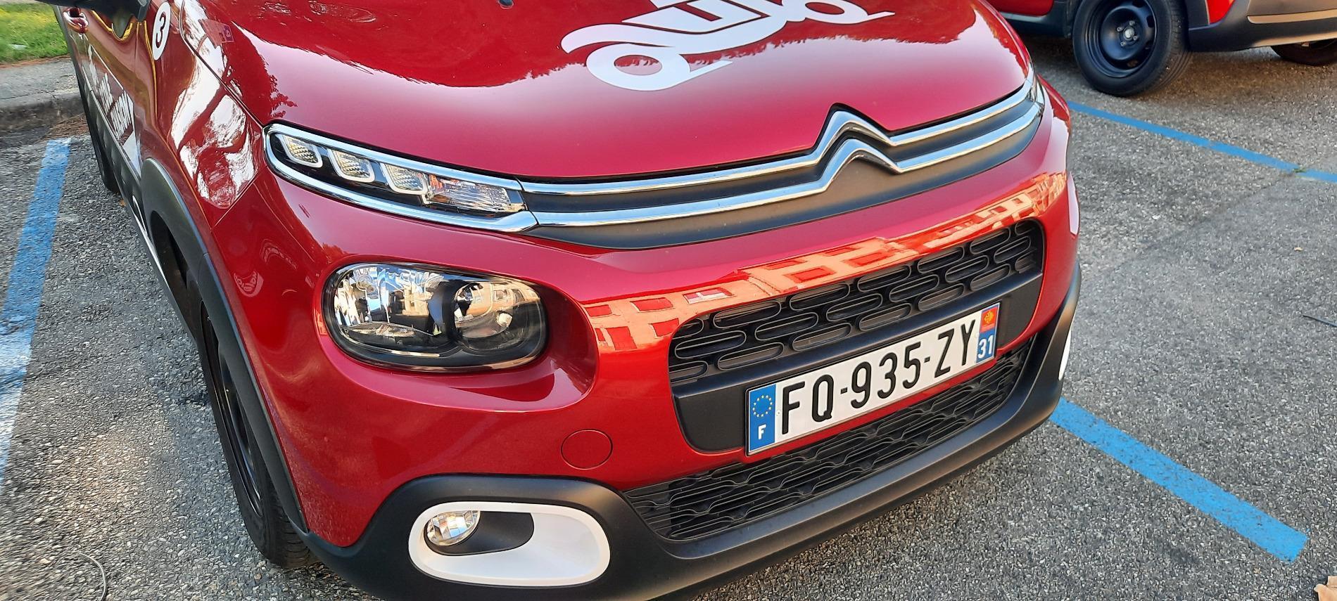 Permis Boite Automatique (formation code + 13 heures de conduite + examen du permis)